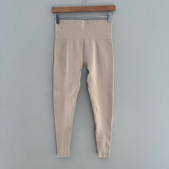 SET ACTIVE Sculpt-flex Leggings - Picture 2 of 8